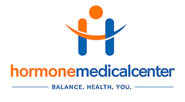 Huntington Station